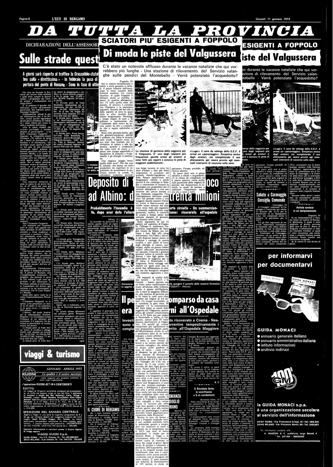 19730111PG0006